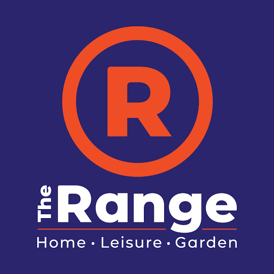 The Range